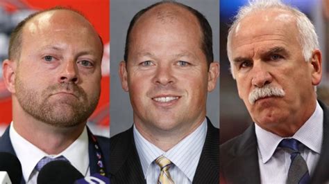 cagayan sex scandal|NHL reinstates Bowman, Quenneville, MacIsaac after ban for .